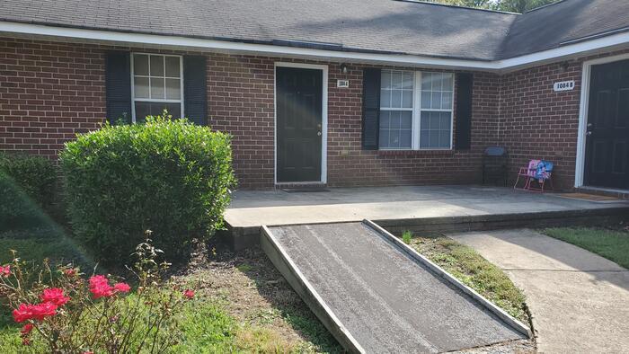 Photo - 1084 Micha Way (Madison, GA)