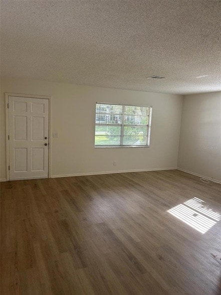 Photo - 11301 110th Ave N House