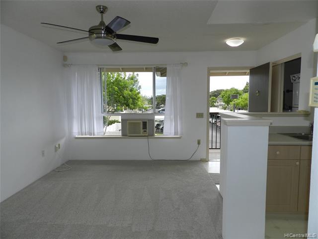 Building Photo - 95-1035-1035 Koolani Dr