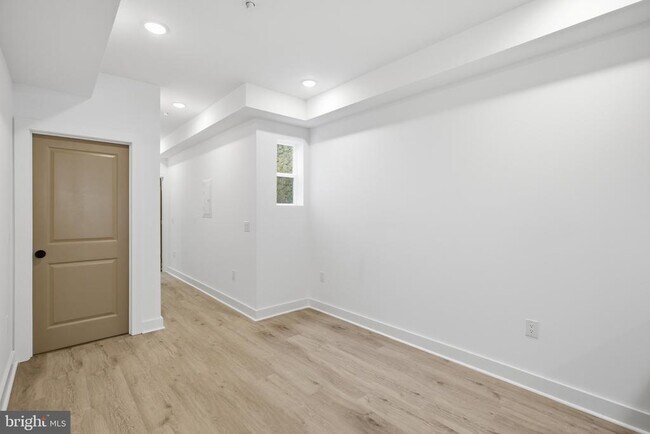 Foto del edificio - 4312 Pennsgrove St