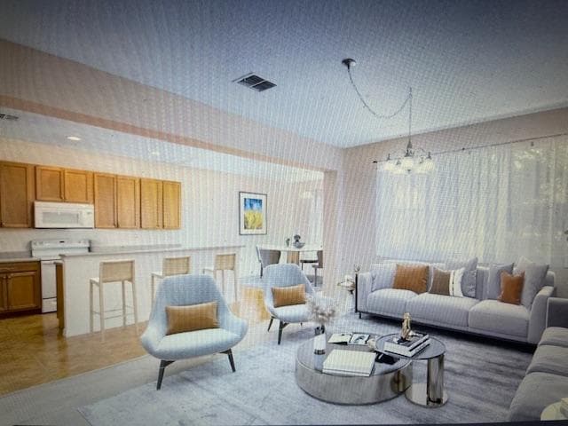 Building Photo - 4056 Meadowlark Dr