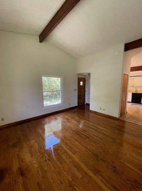 Foto del edificio - 4225 N Kinser Pike