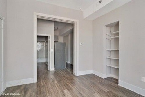 Building Photo - 2140 N Halsted St