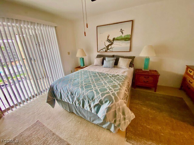 Foto del edificio - 4521 Bay Beach Ln