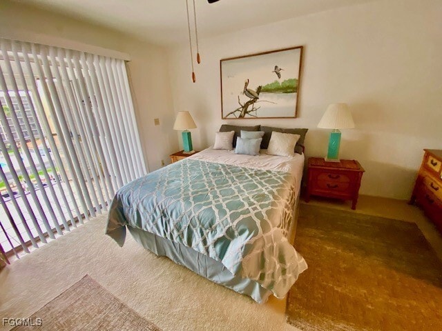 Building Photo - 4521 Bay Beach Ln