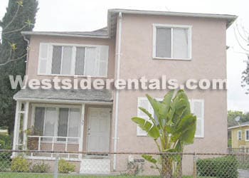 Primary Photo - 1259 Lincoln Ave