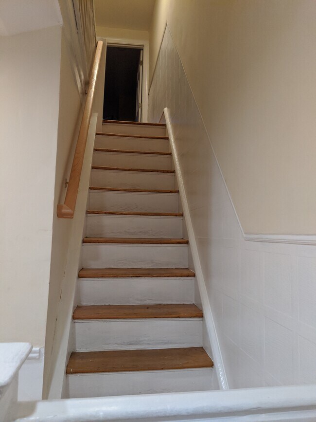 Foto del edificio - 514 N 41st St
