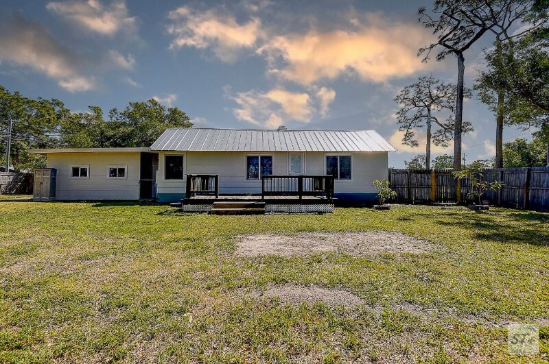 Foto del edificio - 3801 40th Ave N