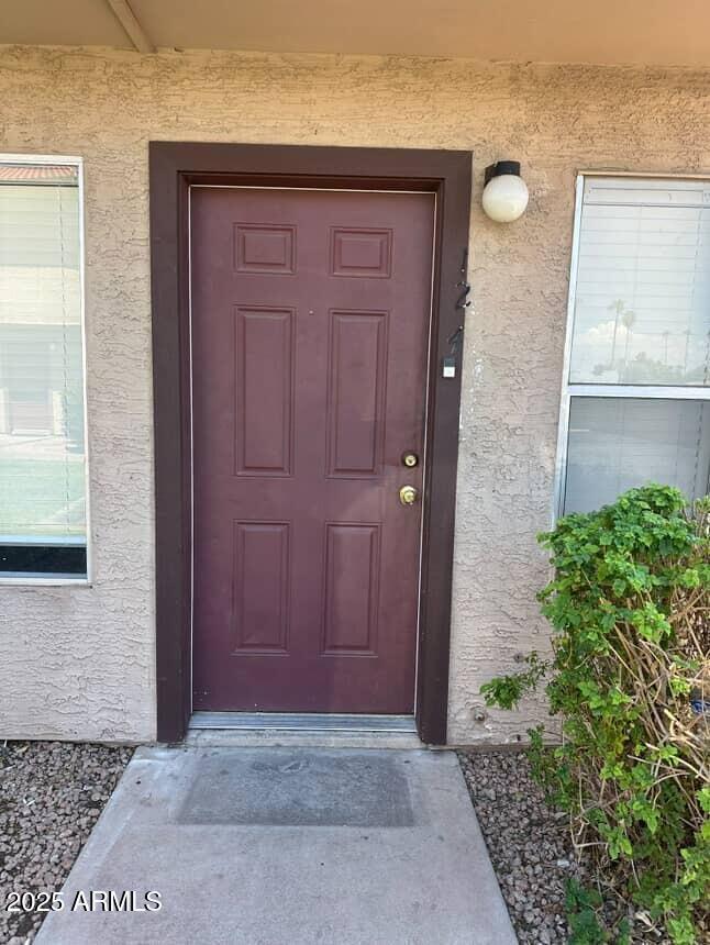 Building Photo - 4828 W Orangewood Ave