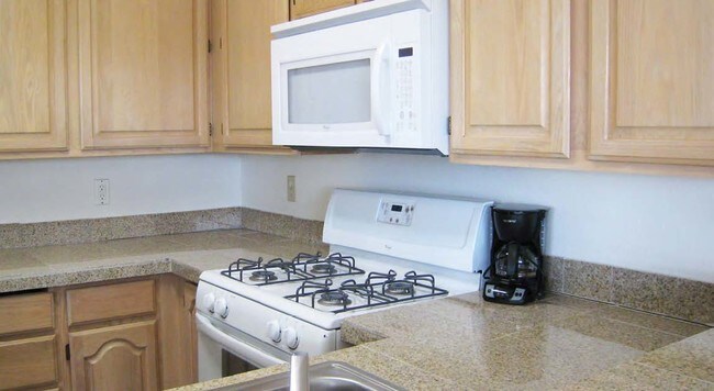 Bayview Apartments Bremerton Wa Bayview Apartments Bremerton Wa