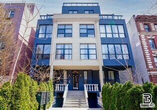 Building Photo - 489 Washington St