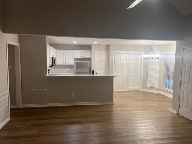 Foto del edificio - 922 Binbrook Dr