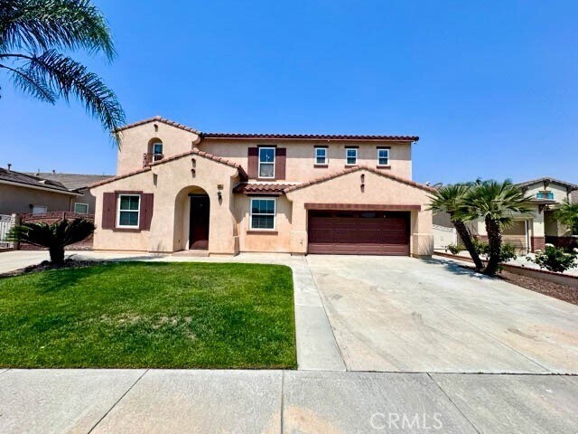 Primary Photo - 36907 Cottonwood St