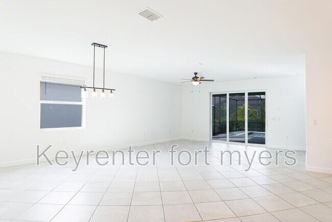 Building Photo - 9143 Leatherwood Loop