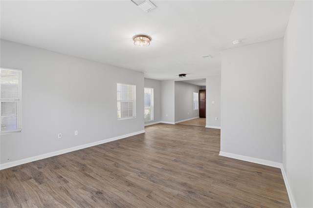 Foto del edificio - 2211 Wilbur St