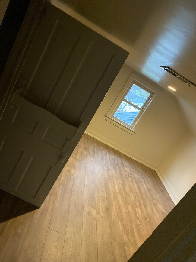 412 Fairview Ave, Galion, OH 44833 House Rental in Galion, OH