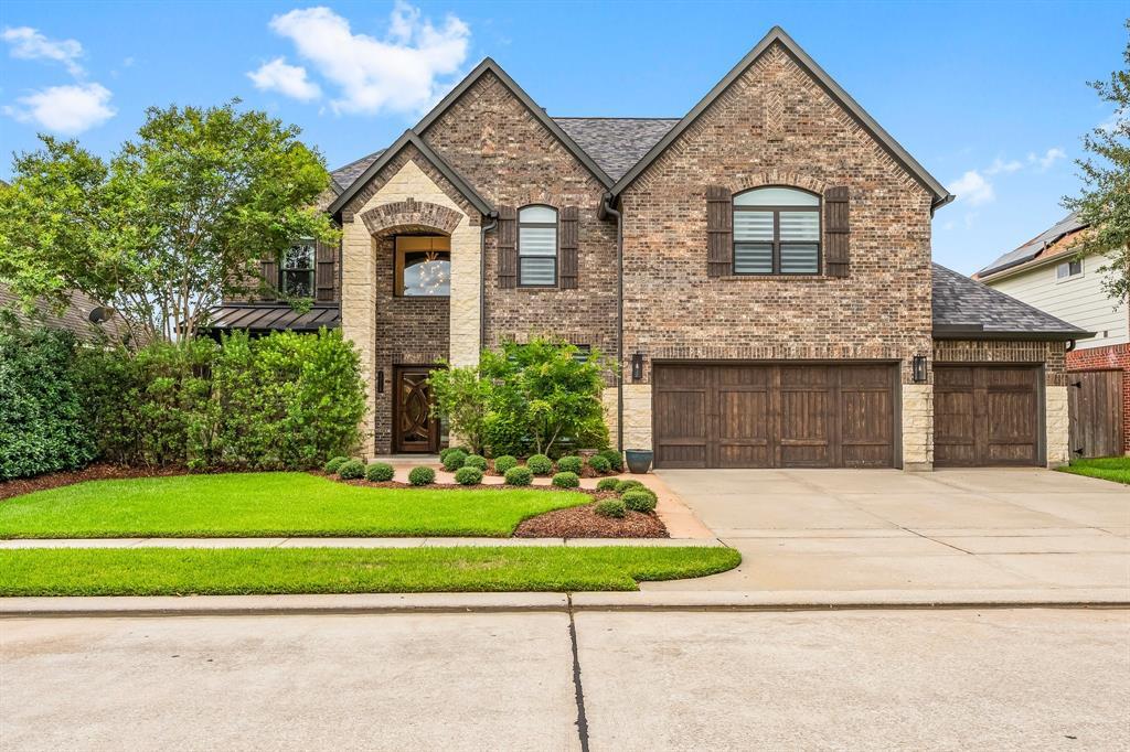 Foto principal - 22115 Bridgestone Hawk Ct