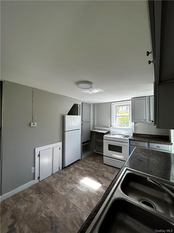Foto del edificio - 435 Crescent Ave