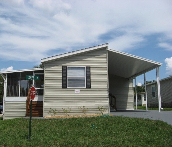 Primary Photo - 11205 Sher Ln