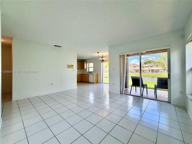 Foto del edificio - 7557 SW 164th Ct