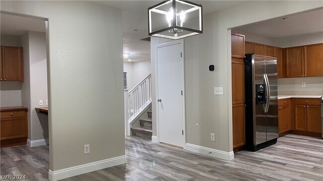 Building Photo - 9013 Agreeable Ct