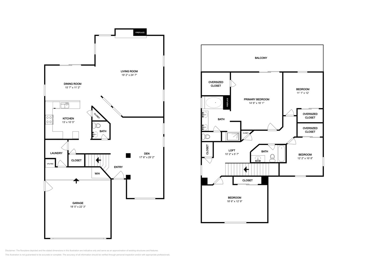 Building Photo - 3357 Cochiti St NE