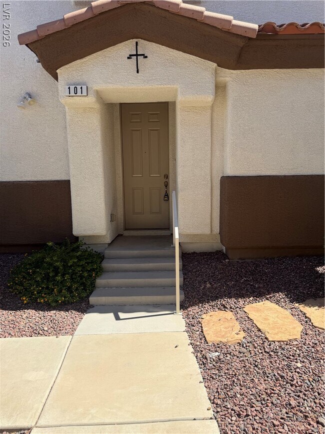 Building Photo - 1088 Luna Eclipse Ln