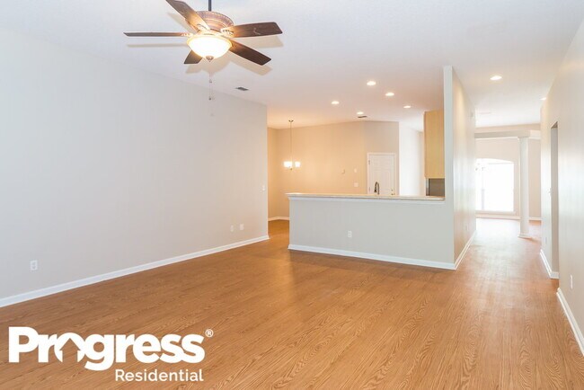 Foto del edificio - 873 Pine Moss Rd