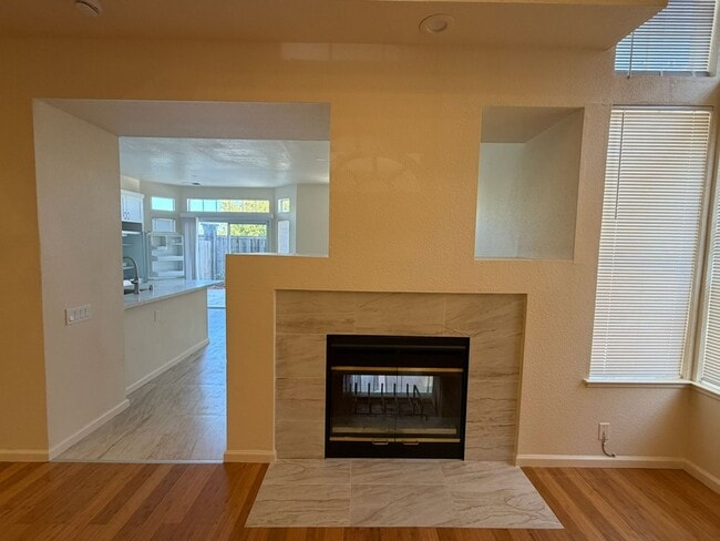 Building Photo - 356 Scotts Valley