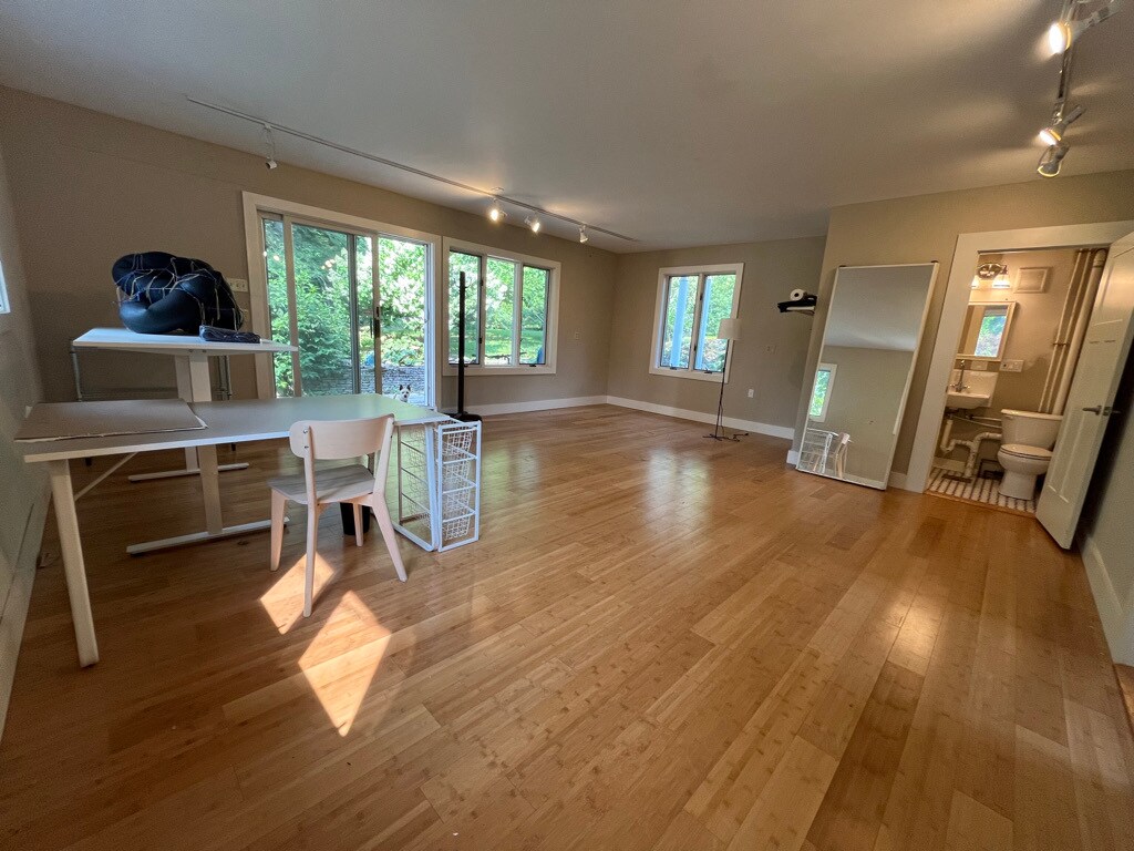 Foto principal - 7 Revere St