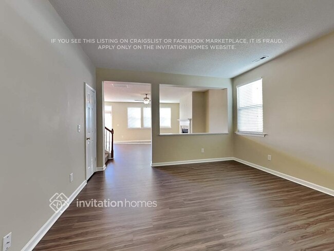 Building Photo - 314 Rondelay Dr