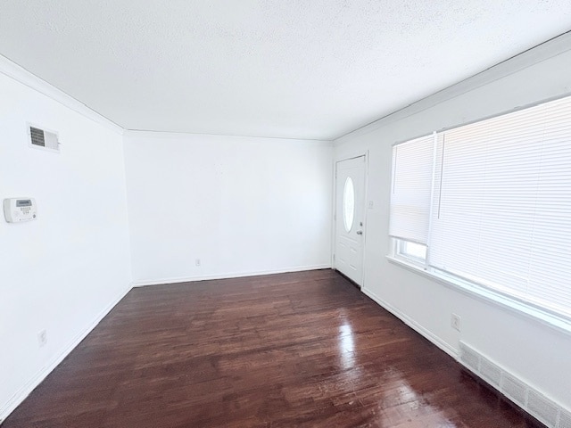 Building Photo - 6712 Black Walnut Ct