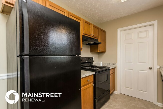 Foto del edificio - 143 Beechwood Ln