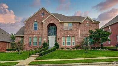 Building Photo - 1224 Willowdale Ln