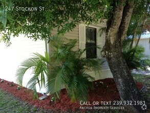 Building Photo - 247 Stockton St