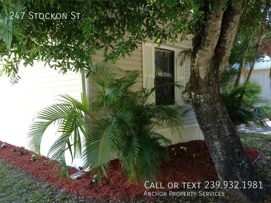 Primary Photo - 247 Stockton St