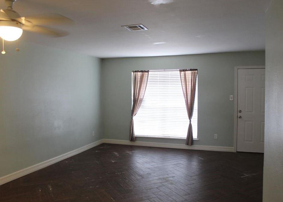 3366 Burke Rd Unit 159, Pasadena, TX 77504 Condo for Rent in Pasadena