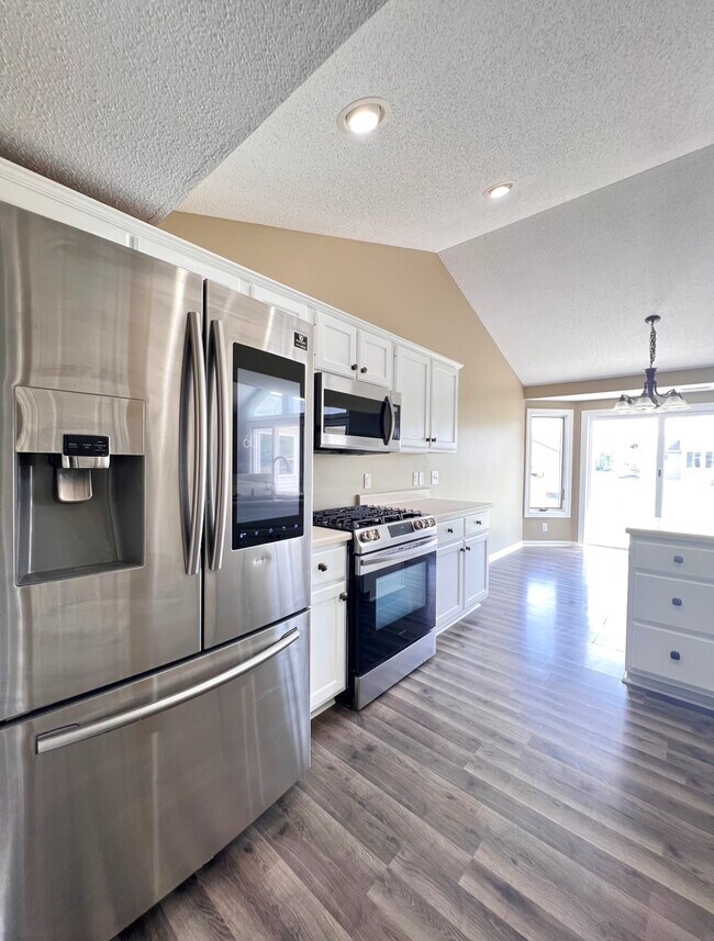 Foto del edificio - 9488 Fenwick Ln