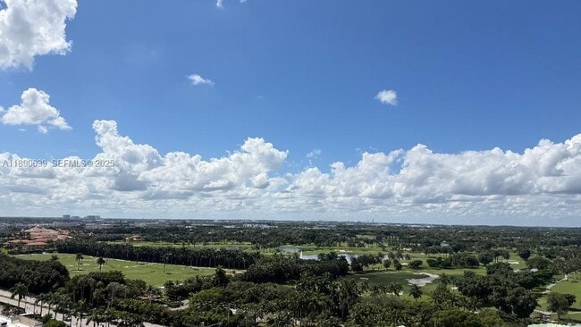 Building Photo - 5300 NW 85th Ave