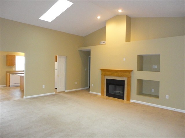 Building Photo - 12276 Carriage Stone Drive