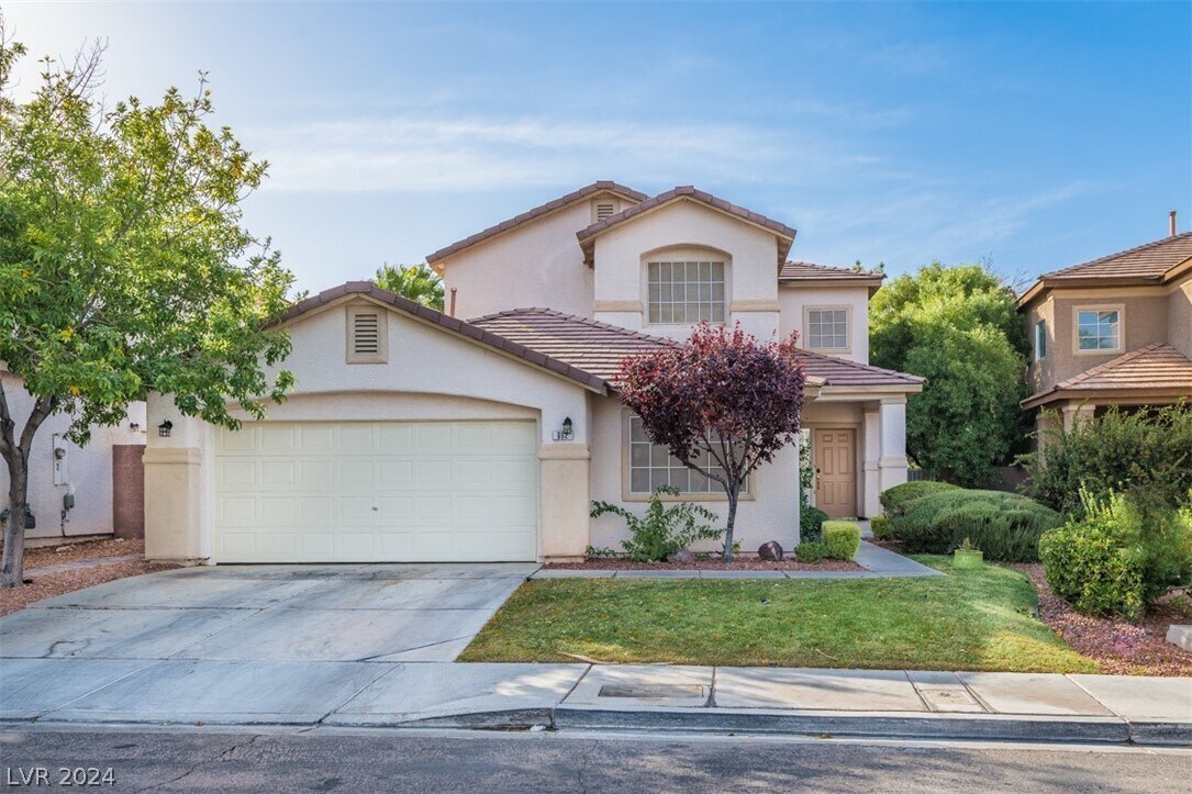 Foto principal - 992 Leadville Meadows Dr
