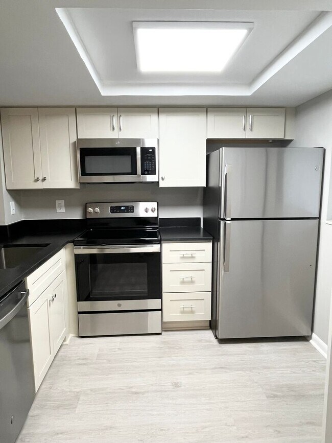 Foto del edificio - 2 bed/2 bath Windsor Crossing Condo