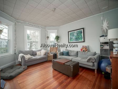 Photo - 81 Bristol Rd (Medford, MA)