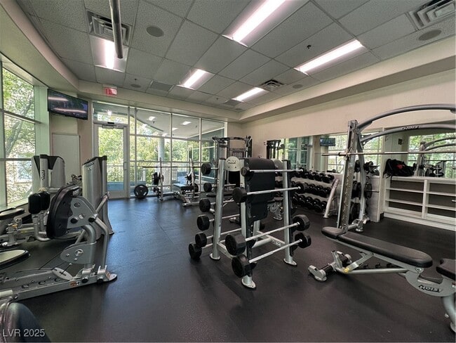 Building Photo - 26 E Serene Ave