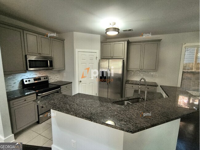Foto del edificio - 1778 Maple Walk Cir SW