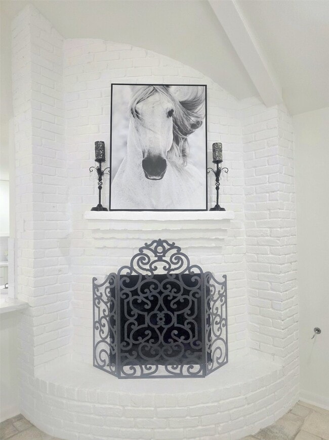 Building Photo - 12511 Shepherds Ridge Dr