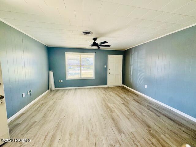 Foto del edificio - 2515 Terry St