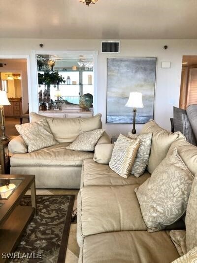 Foto del edificio - 5550 Heron Point Dr