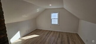 Building Photo - 4465 Silsby Rd