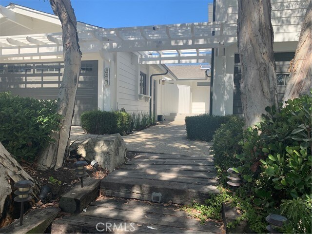 Foto del edificio - 5915 Finecrest Dr